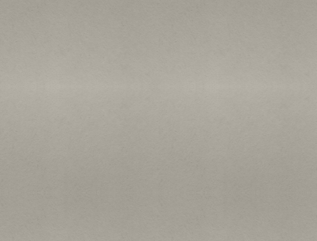 gray-background