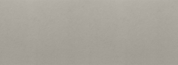 Gray Background