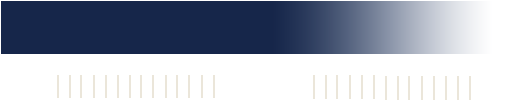 Meter reading level 4